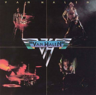 Van Halen